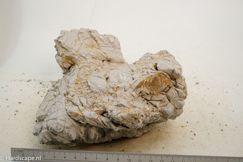 Geo Rock L29 - Hardscape.nl
