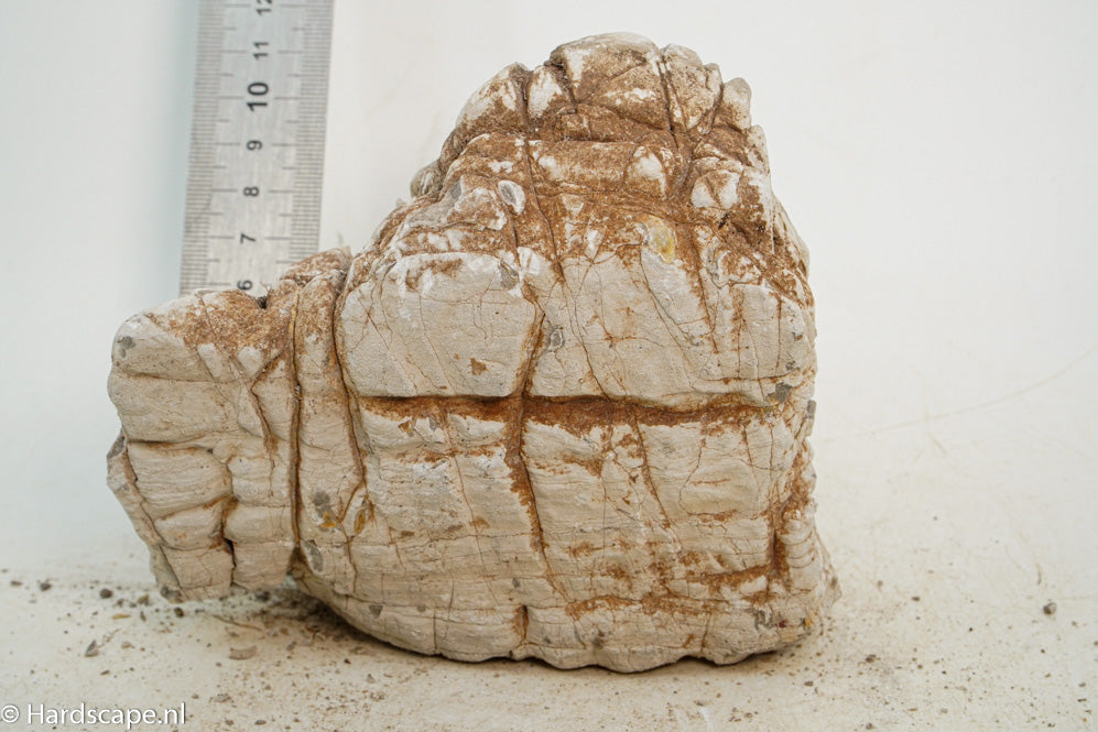 Geo Rock L32 - Hardscape.nl
