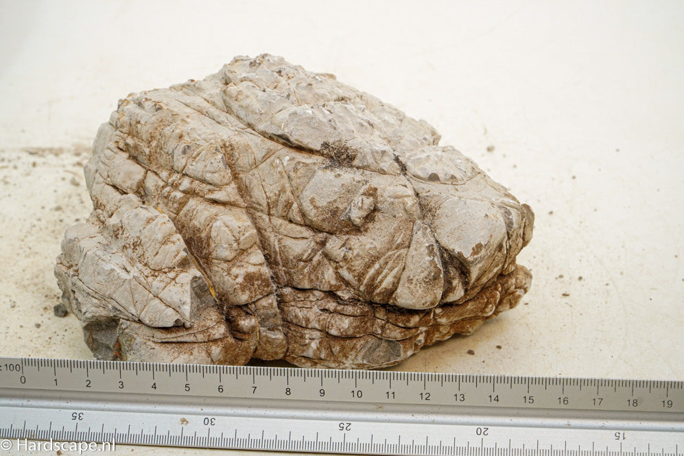 Geo Rock L32 - Hardscape.nl