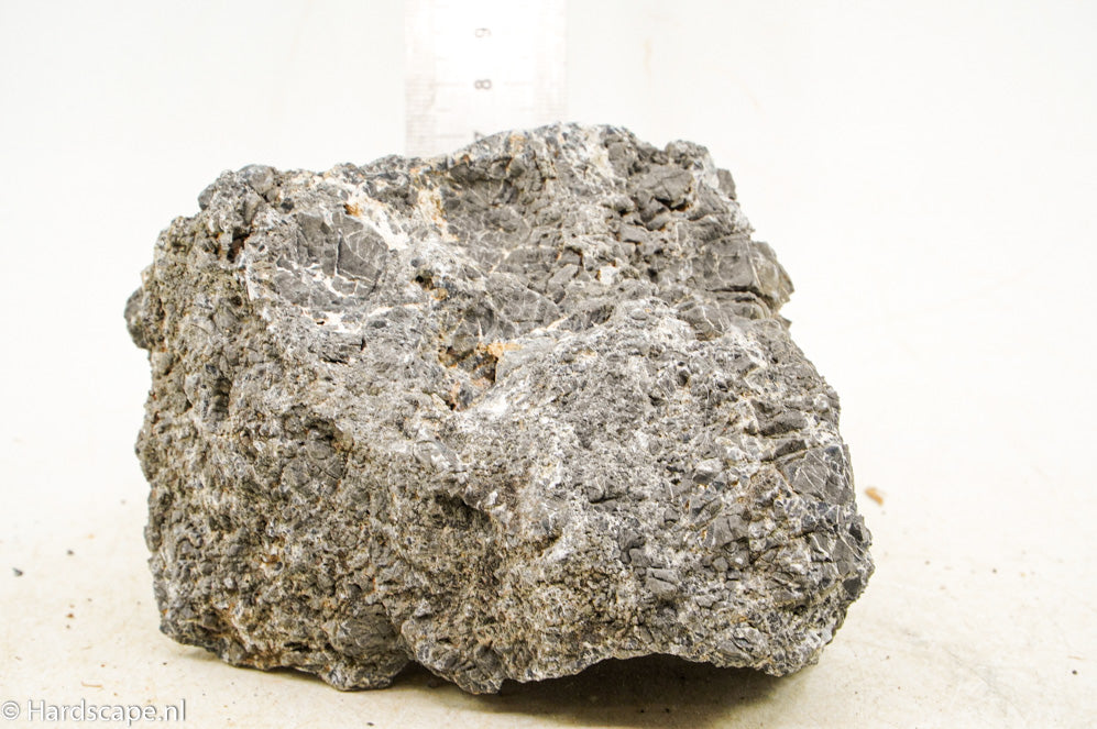 Geo Rock S001 - Hardscape.nl