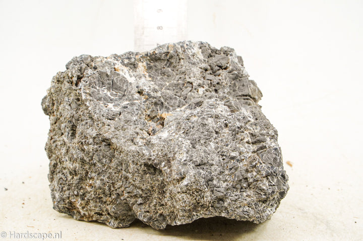 Geo Rock S001 - Hardscape.nl