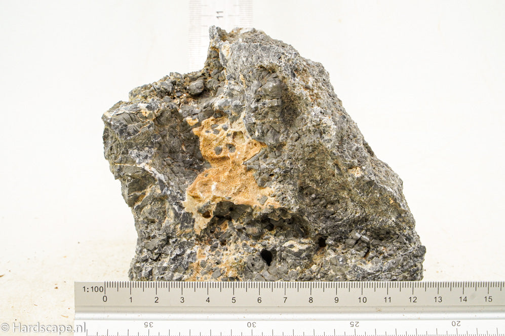 Geo Rock S001 - Hardscape.nl