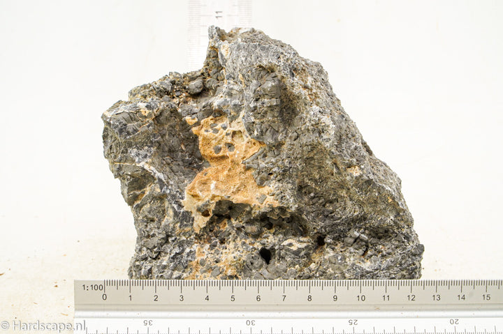 Geo Rock S001 - Hardscape.nl