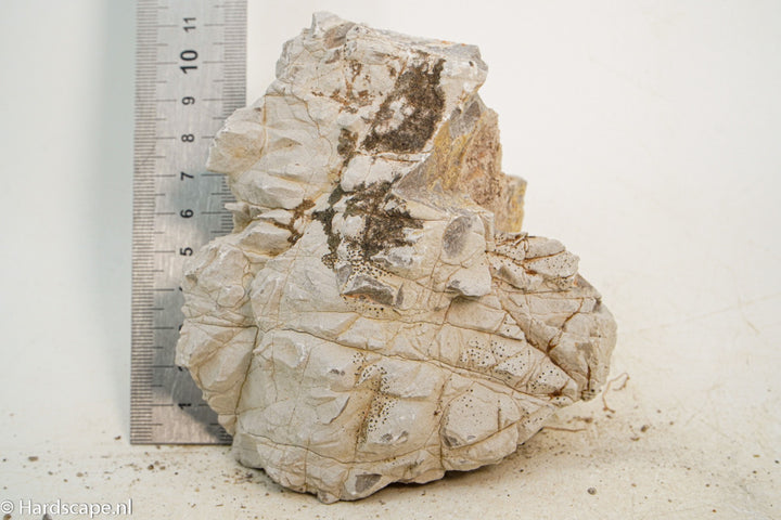 Geo Rock S30 - Hardscape.nl
