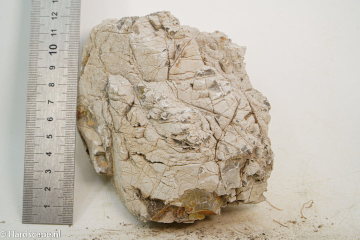 Geo Rock S31 - Hardscape.nl
