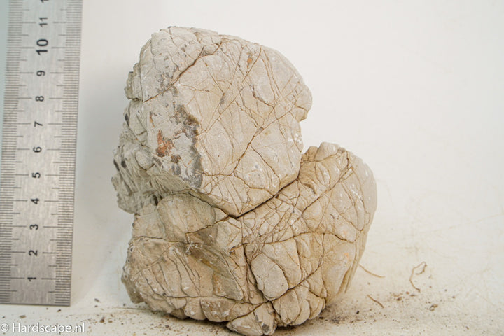 Geo Rock S33 - Hardscape.nl