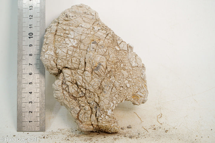 Geo Rock S34 - Hardscape.nl