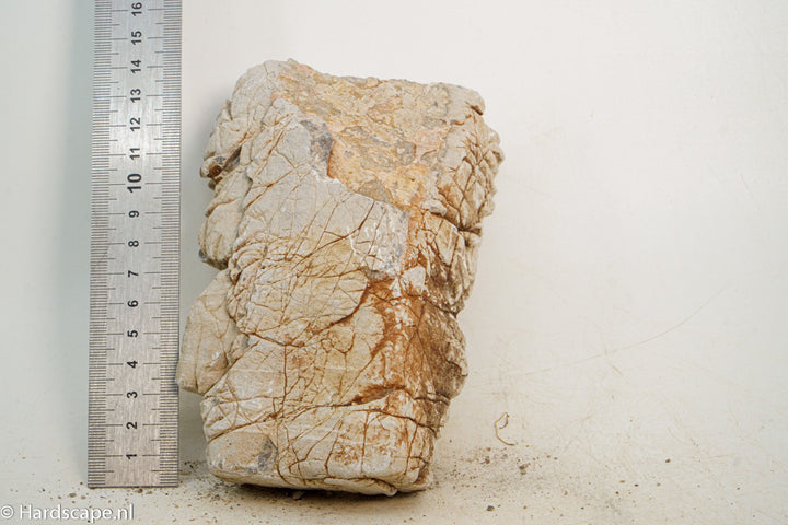 Geo Rock S35 - Hardscape.nl