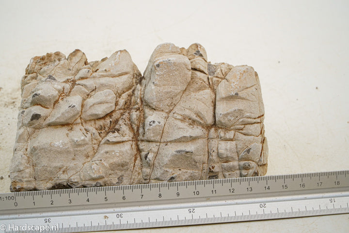 Geo Rock S35 - Hardscape.nl