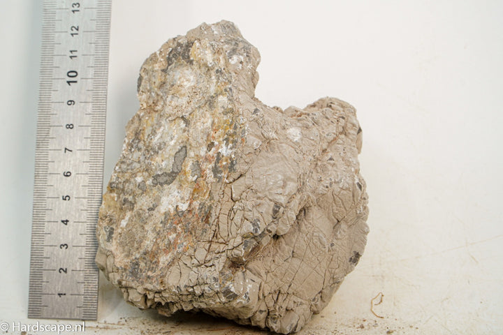Geo Rock S37 - Hardscape.nl