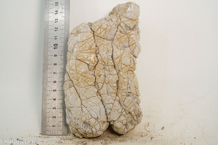 Geo Rock S38 - Hardscape.nl