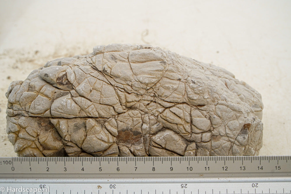 Geo Rock S38 - Hardscape.nl