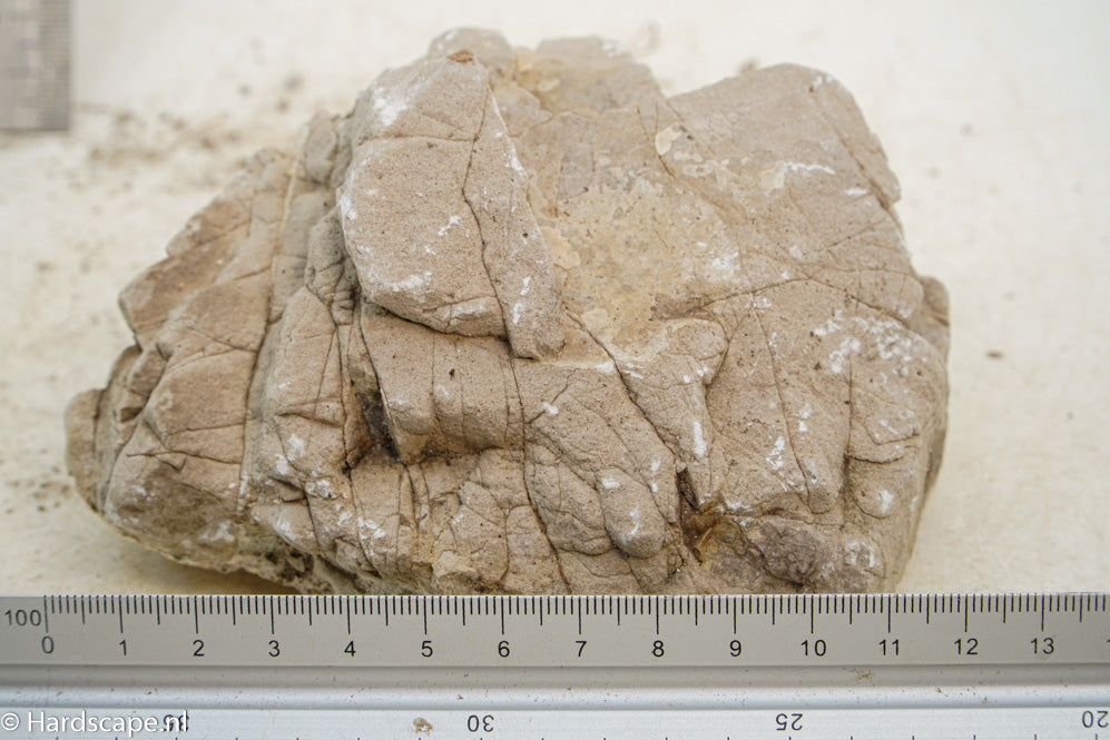 Geo Rock S40 - Hardscape.nl