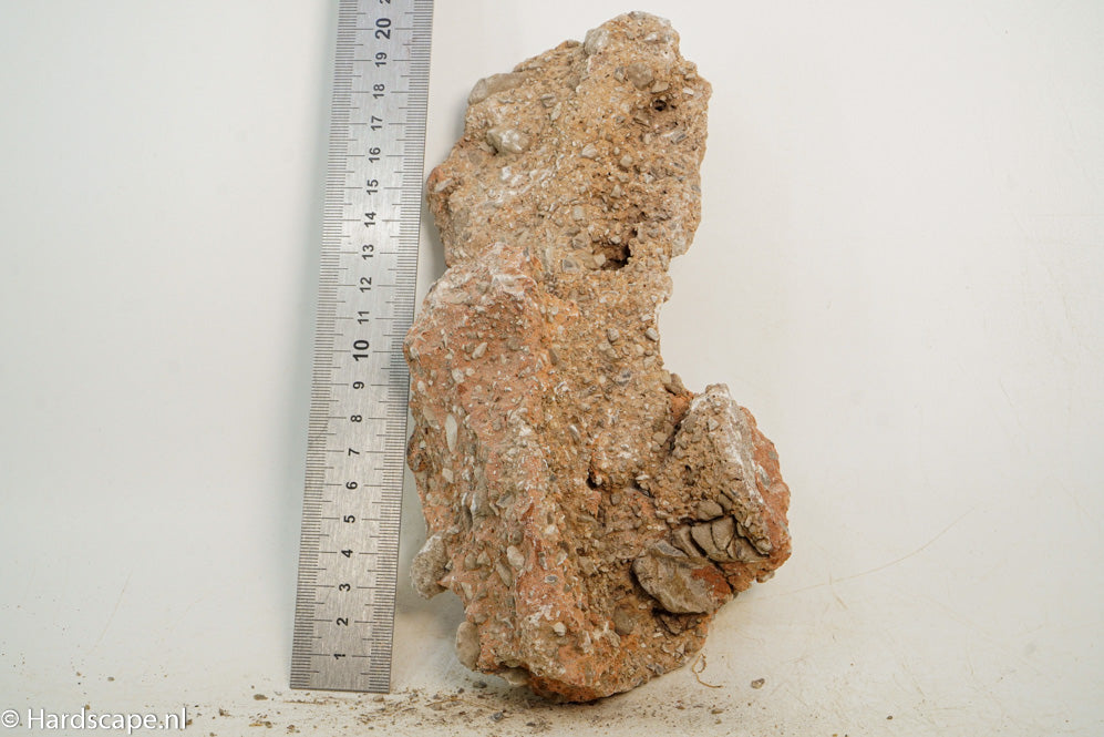 Geo Rock S42 - Hardscape.nl