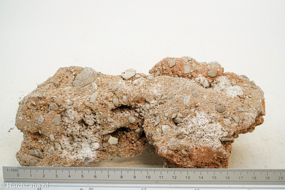 Geo Rock S42 - Hardscape.nl