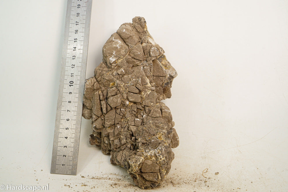 Geo Rock S44 - Hardscape.nl