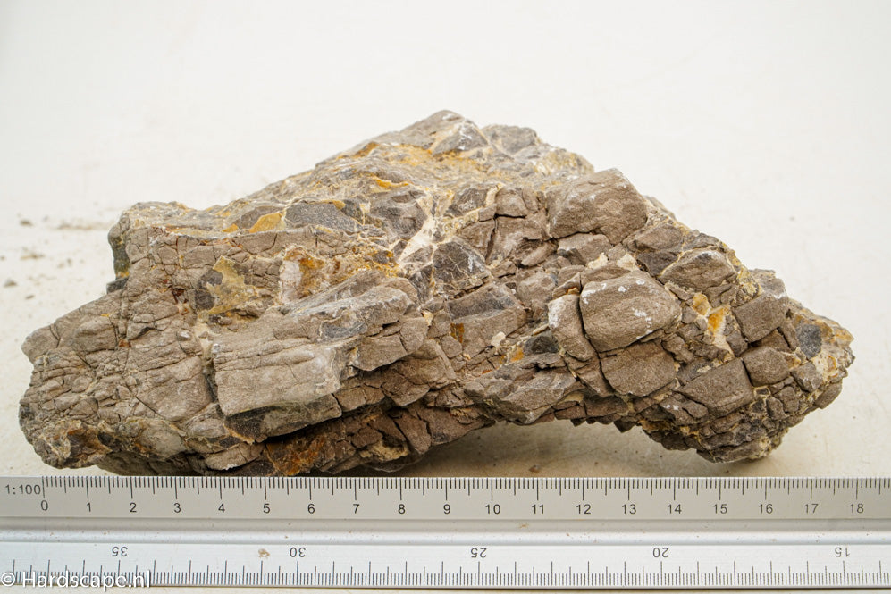 Geo Rock S44 - Hardscape.nl