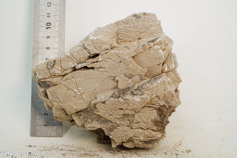 Geo Rock S46 - Hardscape.nl