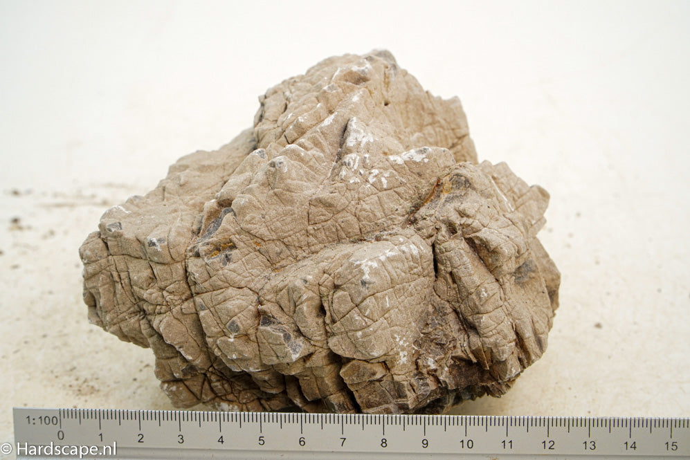 Geo Rock S46 - Hardscape.nl