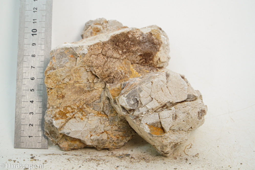 Geo Rock S47 - Hardscape.nl
