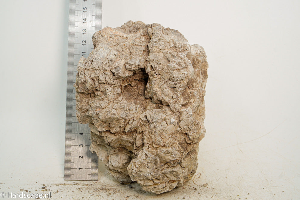 Geo Rock S48 - Hardscape.nl
