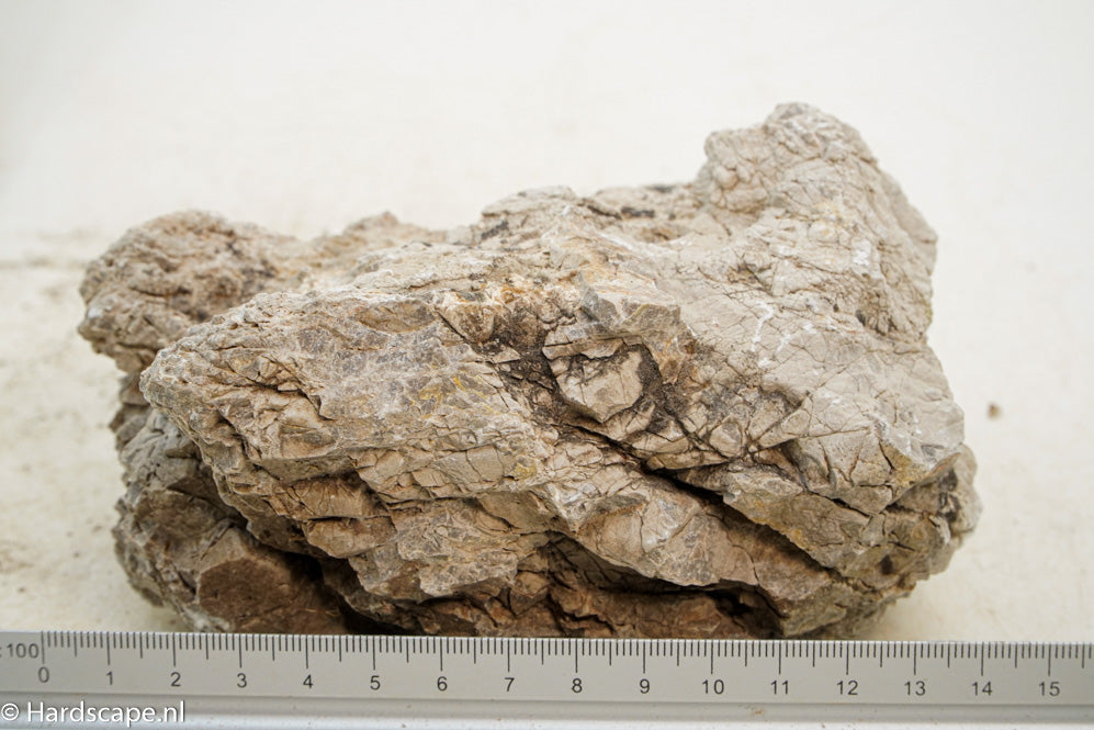 Geo Rock S48 - Hardscape.nl