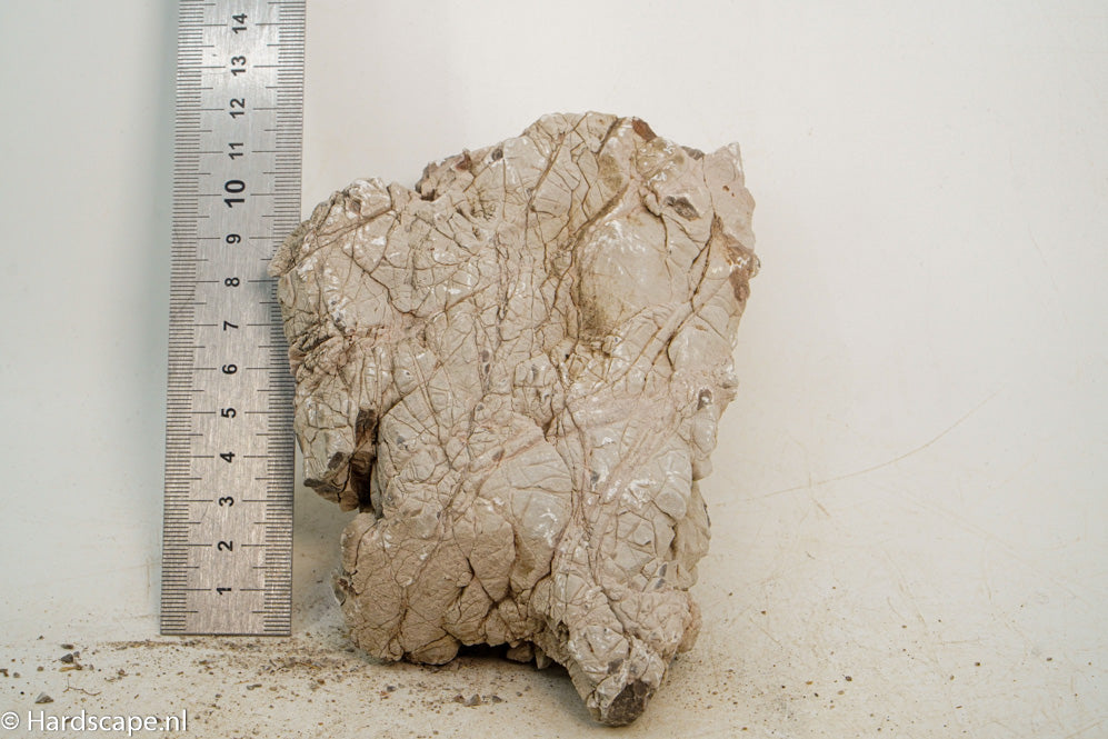 Geo Rock S49 - Hardscape.nl