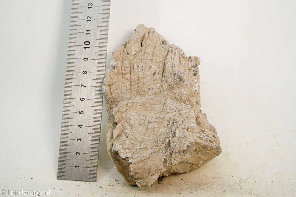 Geo Rock XS011 - Hardscape.nl