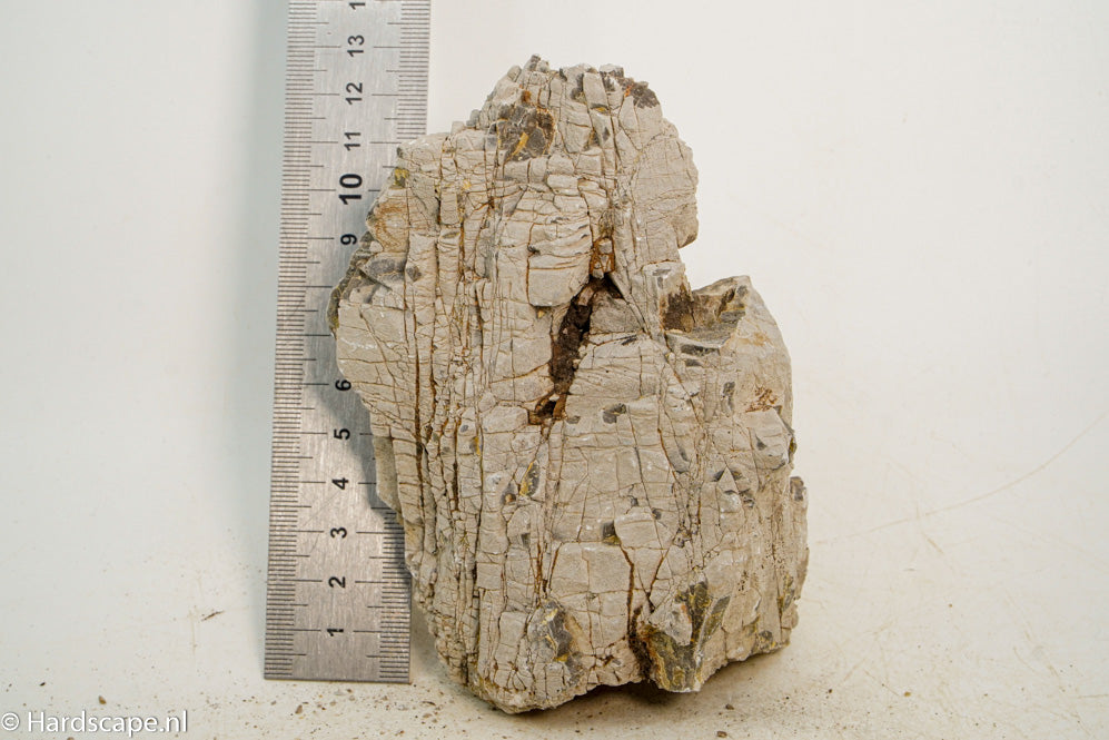 Geo Rock XS012 - Hardscape.nl