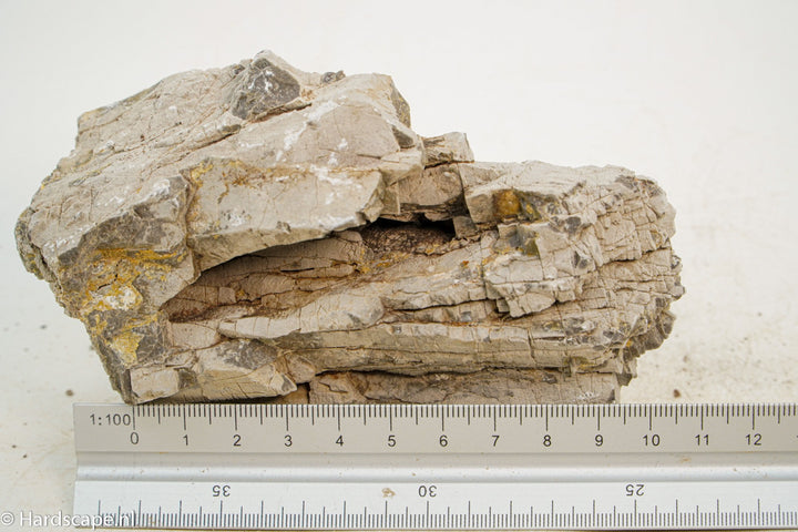Geo Rock XS012 - Hardscape.nl