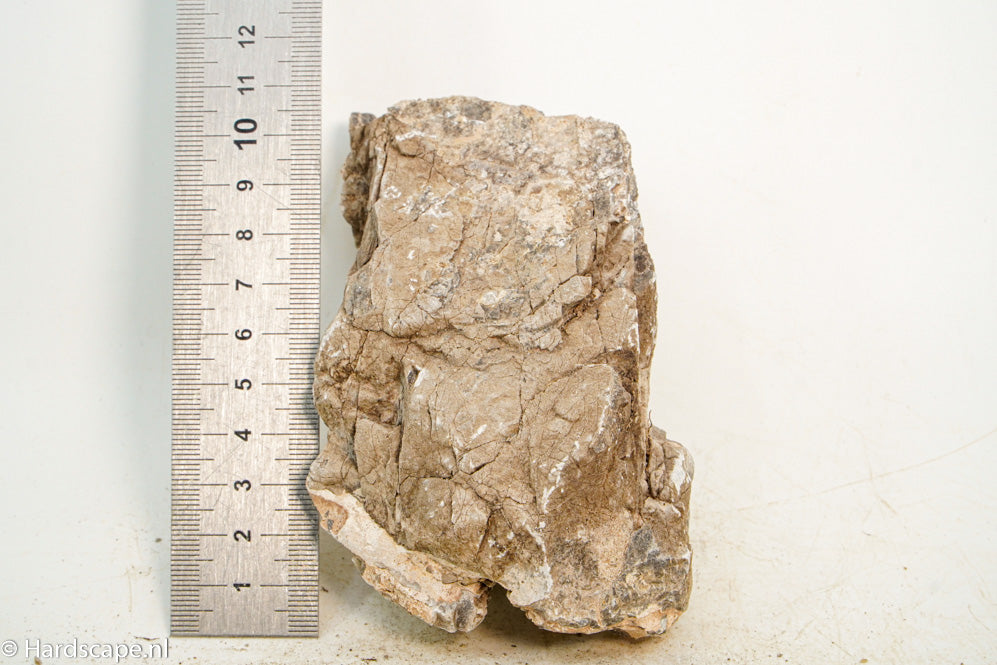 Geo Rock XS014 - Hardscape.nl