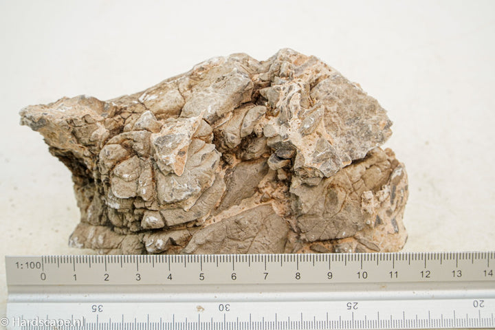 Geo Rock XS014 - Hardscape.nl