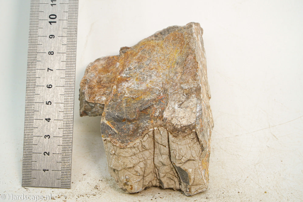 Geo Rock XS016 - Hardscape.nl