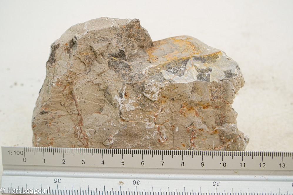 Geo Rock XS016 - Hardscape.nl