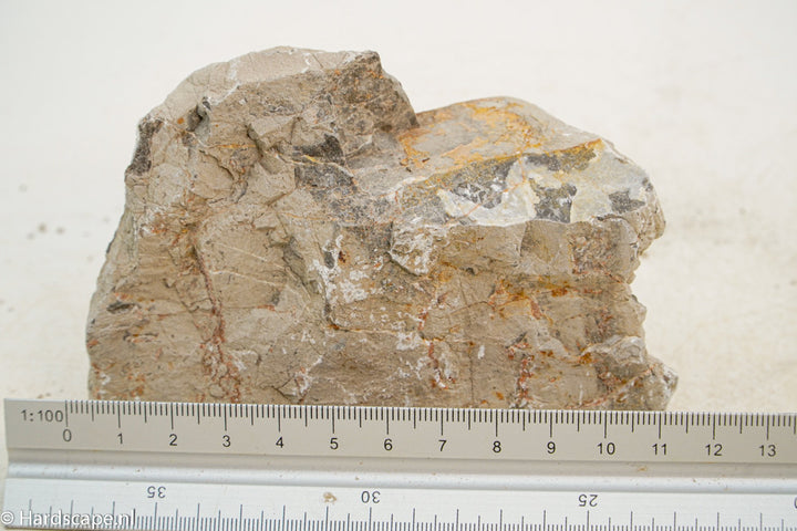Geo Rock XS016 - Hardscape.nl