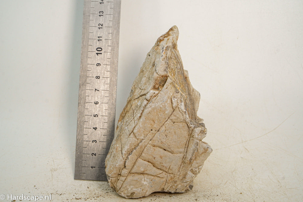 Geo Rock XS018 - Hardscape.nl