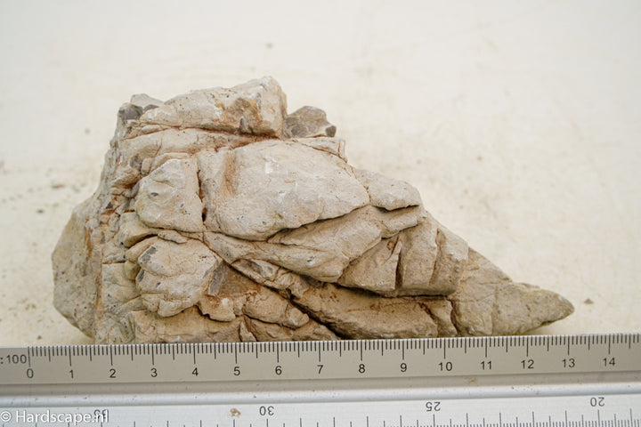 Geo Rock XS018 - Hardscape.nl