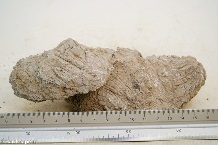 Geo Rock XS019 - Hardscape.nl