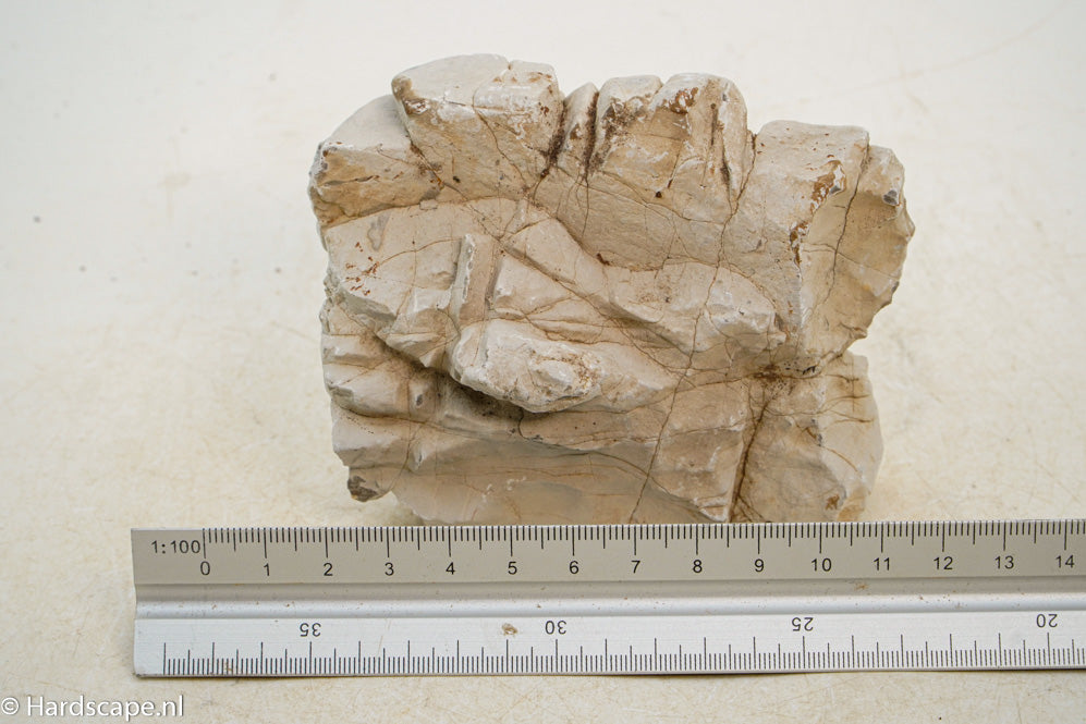 Geo Rock XS001 - Hardscape.nl