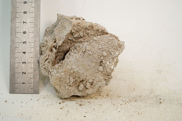 Geo Rock XS020 - Hardscape.nl