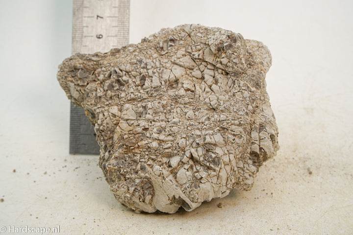 Geo Rock XS022 - Hardscape.nl