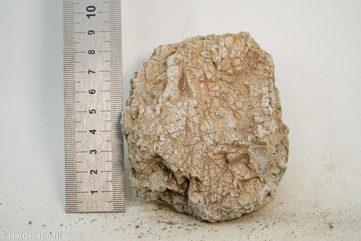 Geo Rock XS023 - Hardscape.nl