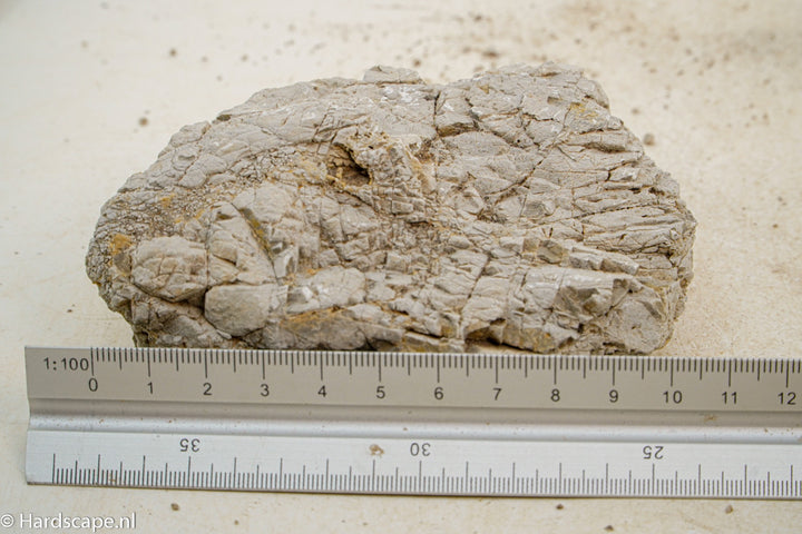 Geo Rock XS023 - Hardscape.nl