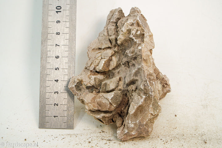 Geo Rock XS024 - Hardscape.nl