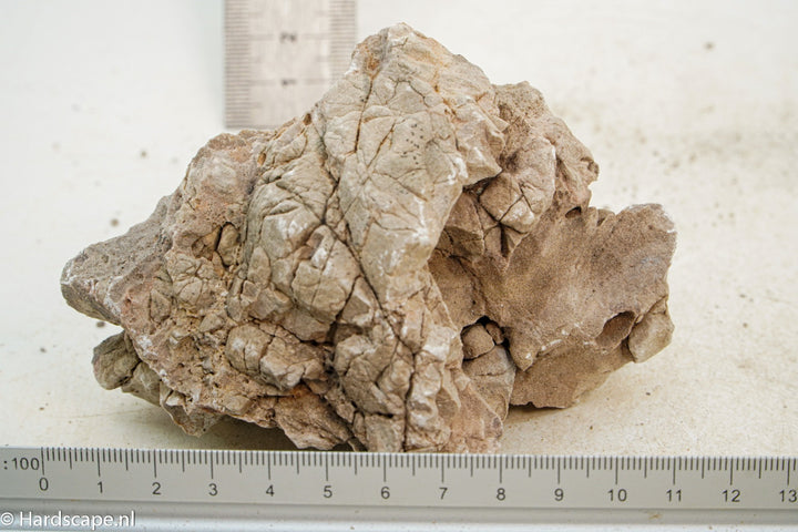 Geo Rock XS024 - Hardscape.nl