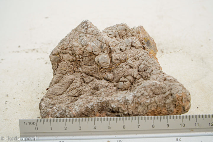 Geo Rock XS026 - Hardscape.nl