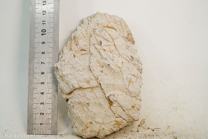 Geo Rock XS027 - Hardscape.nl
