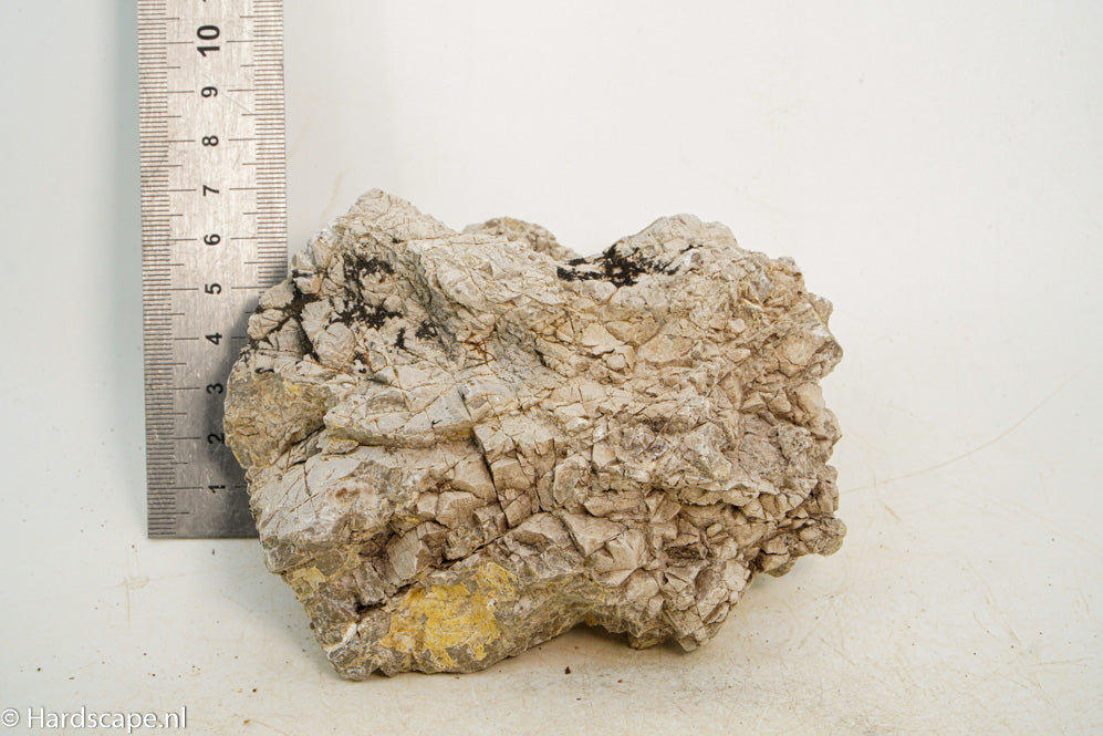 Geo Rock XS001 - Hardscape.nl