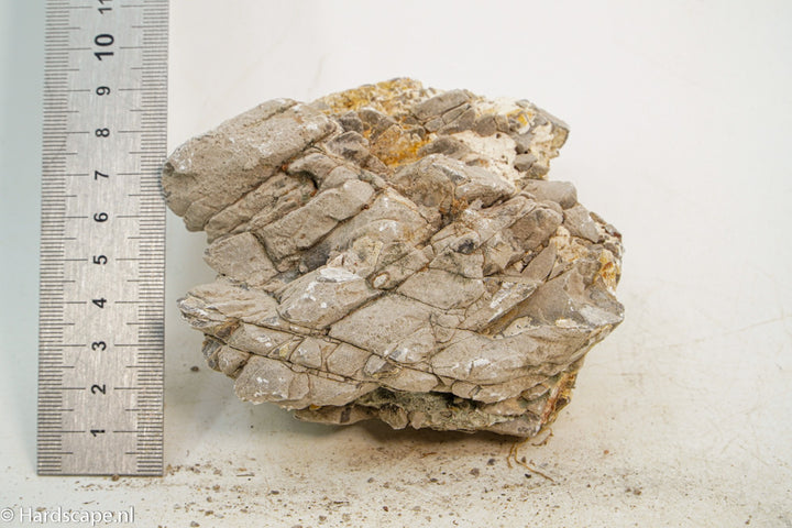 Geo Rock XS030 - Hardscape.nl