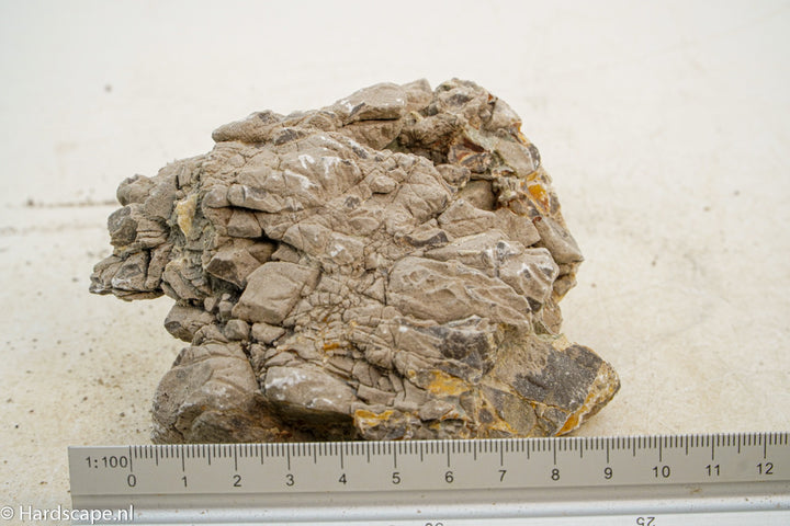 Geo Rock XS030 - Hardscape.nl